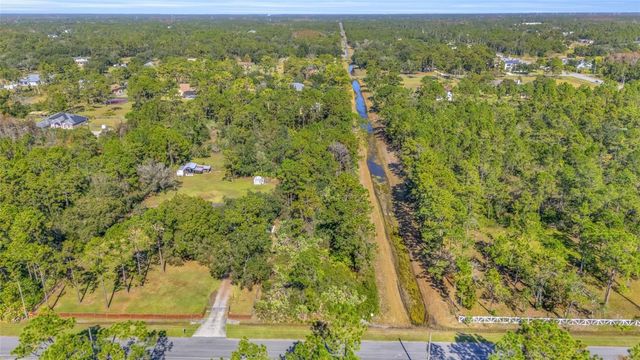 QUINLAN STREET, Orlando, FL 32833