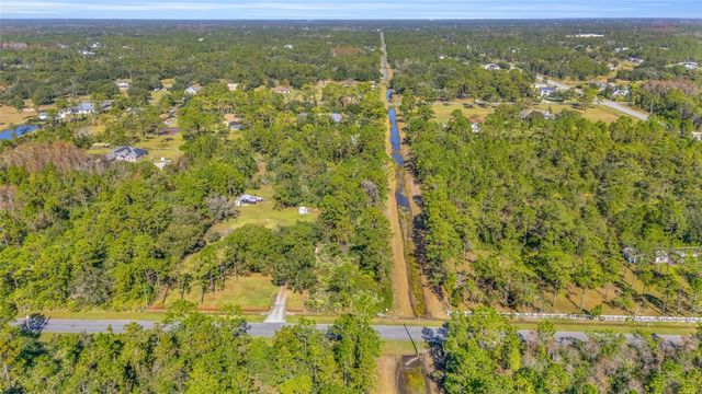 QUINLAN STREET, Orlando, FL 32833