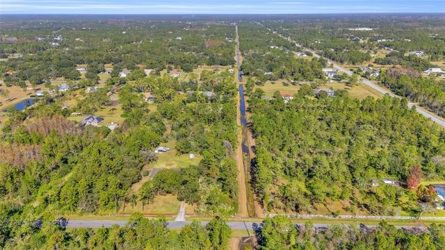 QUINLAN STREET, Orlando, FL 32833