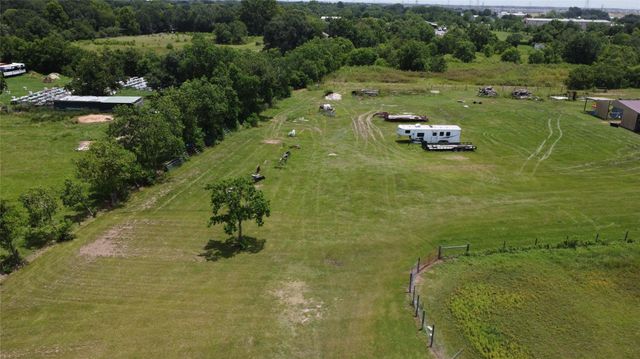 17220 Kermier Road, Hockley, TX 77447