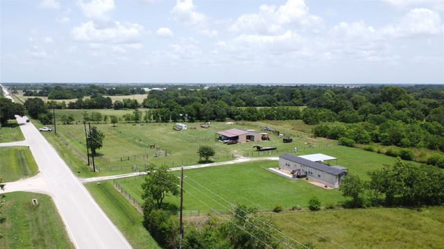 17220 Kermier Road, Hockley, TX 77447
