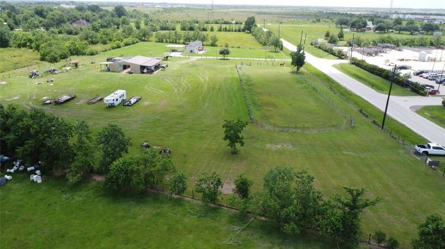 17220 Kermier Road, Hockley, TX 77447