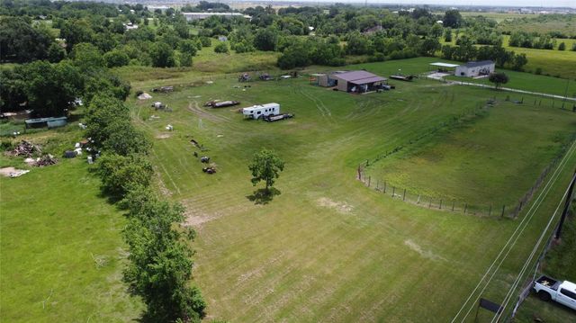 17220 Kermier Road, Hockley, TX 77447