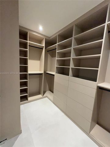 439 Hardee Rd, Coral Gables, FL 33146