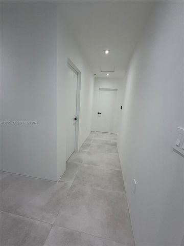 439 Hardee Rd, Coral Gables, FL 33146