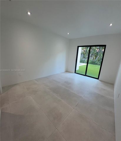 439 Hardee Rd, Coral Gables, FL 33146