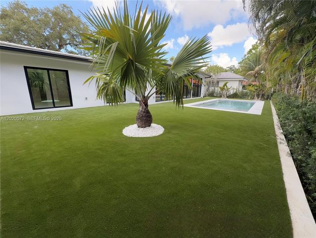 439 Hardee Rd, Coral Gables, FL 33146