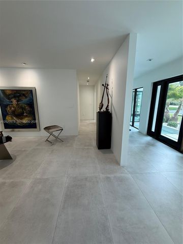 439 Hardee Rd, Coral Gables, FL 33146
