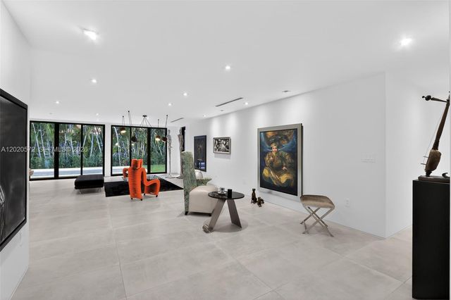 439 Hardee Rd, Coral Gables, FL 33146
