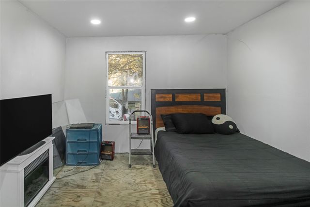 15045 County Road 4060, Scurry, TX 75158