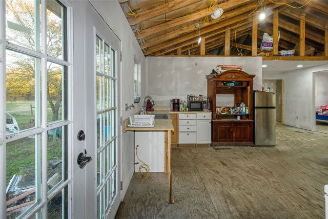 15045 County Road 4060, Scurry, TX 75158