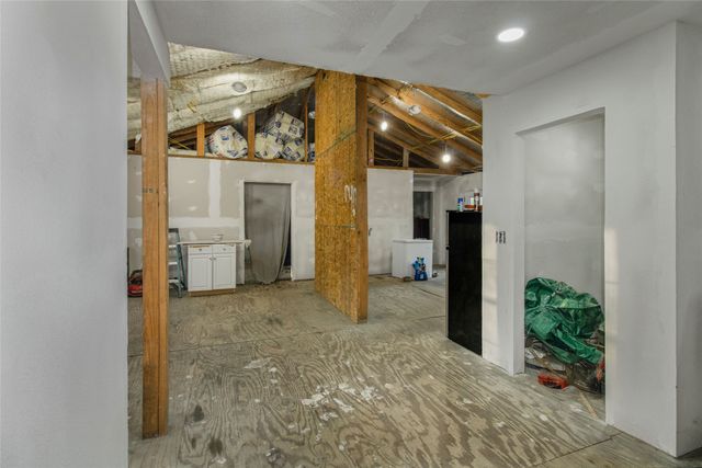 15045 County Road 4060, Scurry, TX 75158