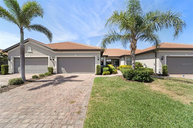 13908 ALAFAYA STREET, Venice, FL 34293