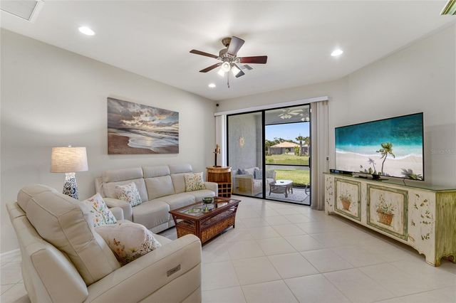 13908 ALAFAYA STREET, Venice, FL 34293