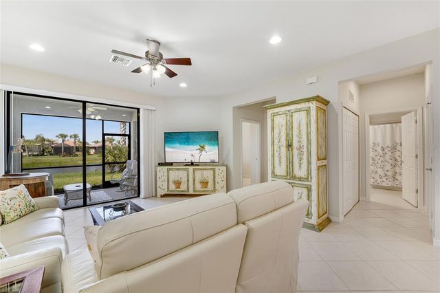 13908 ALAFAYA STREET, Venice, FL 34293