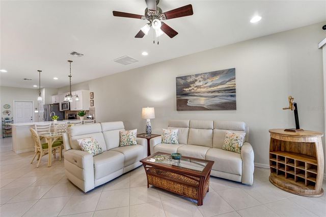 13908 ALAFAYA STREET, Venice, FL 34293