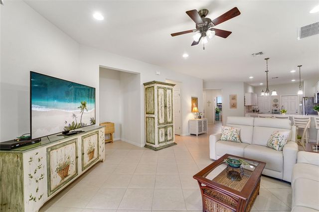 13908 ALAFAYA STREET, Venice, FL 34293
