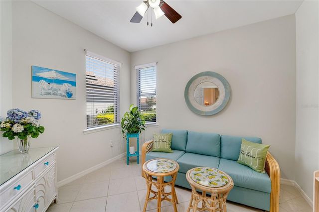13908 ALAFAYA STREET, Venice, FL 34293