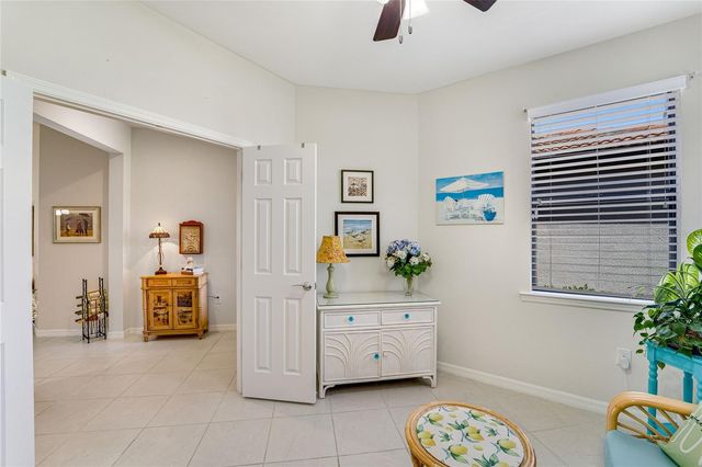 13908 ALAFAYA STREET, Venice, FL 34293