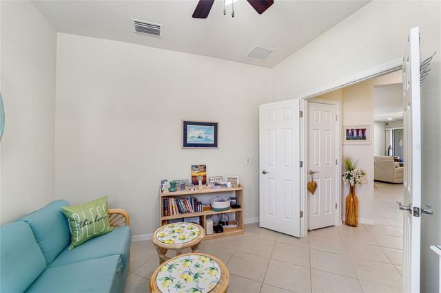 13908 ALAFAYA STREET, Venice, FL 34293