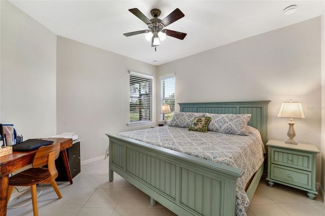 13908 ALAFAYA STREET, Venice, FL 34293