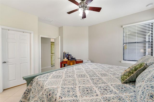 13908 ALAFAYA STREET, Venice, FL 34293
