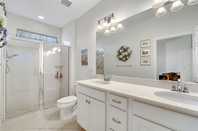 13908 ALAFAYA STREET, Venice, FL 34293