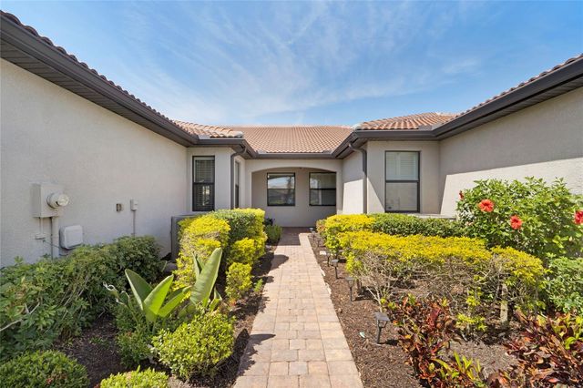 13908 ALAFAYA STREET, Venice, FL 34293