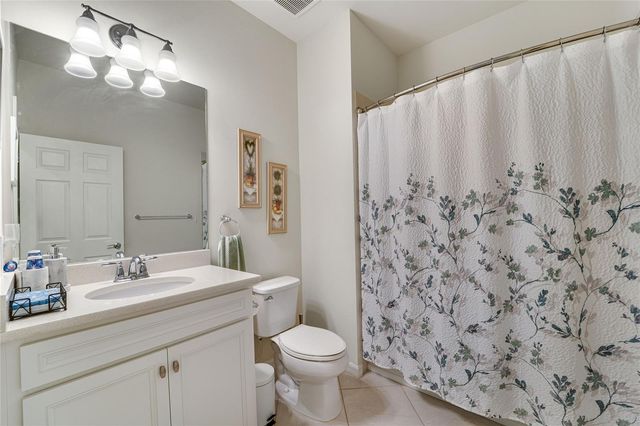 13908 ALAFAYA STREET, Venice, FL 34293