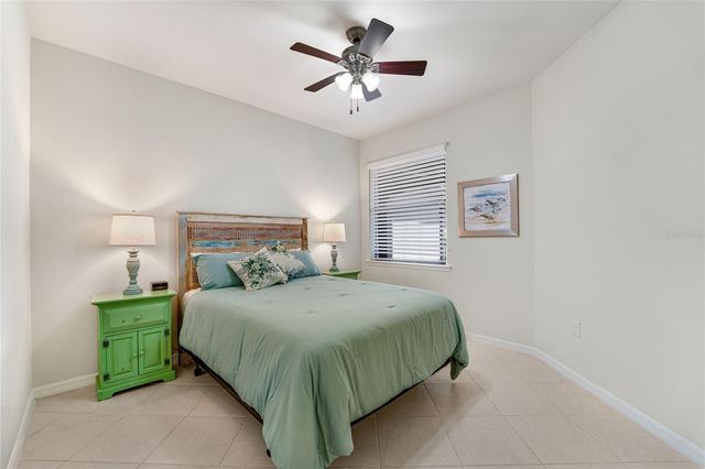 13908 ALAFAYA STREET, Venice, FL 34293