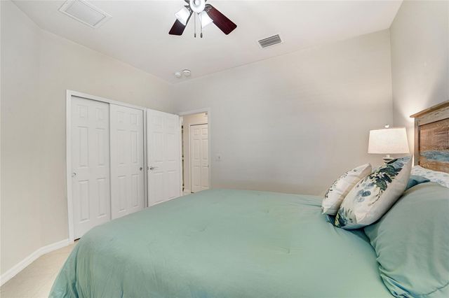 13908 ALAFAYA STREET, Venice, FL 34293