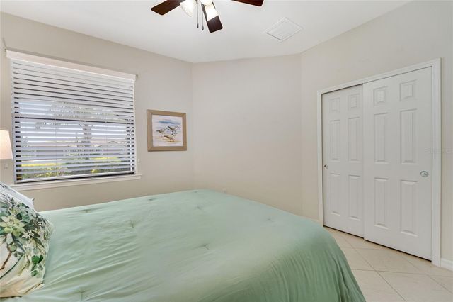 13908 ALAFAYA STREET, Venice, FL 34293