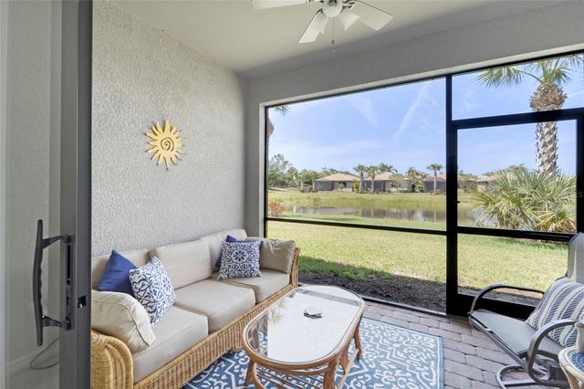 13908 ALAFAYA STREET, Venice, FL 34293