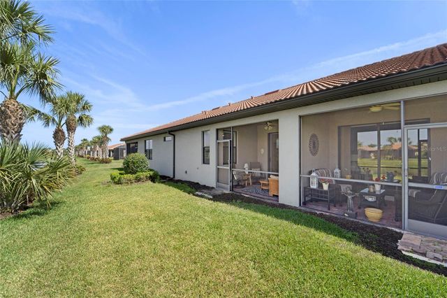 13908 ALAFAYA STREET, Venice, FL 34293