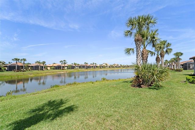 13908 ALAFAYA STREET, Venice, FL 34293