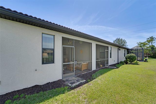 13908 ALAFAYA STREET, Venice, FL 34293