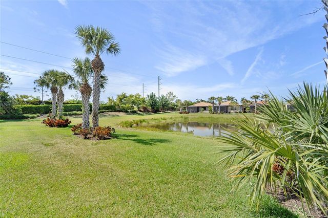 13908 ALAFAYA STREET, Venice, FL 34293