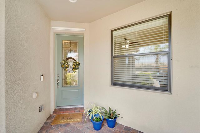 13908 ALAFAYA STREET, Venice, FL 34293