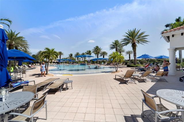 13908 ALAFAYA STREET, Venice, FL 34293