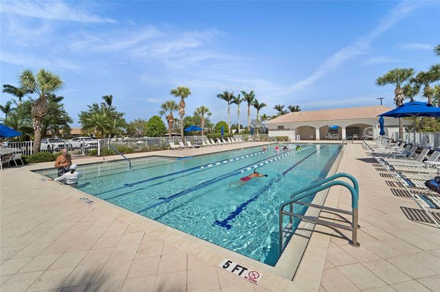 13908 ALAFAYA STREET, Venice, FL 34293