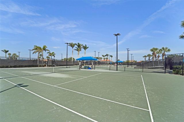 13908 ALAFAYA STREET, Venice, FL 34293