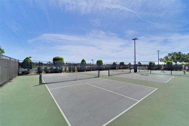 13908 ALAFAYA STREET, Venice, FL 34293