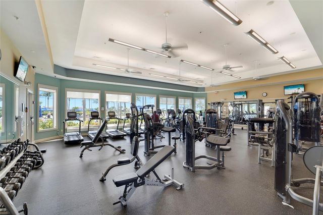 13908 ALAFAYA STREET, Venice, FL 34293