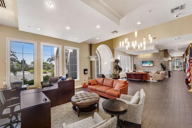 13908 ALAFAYA STREET, Venice, FL 34293
