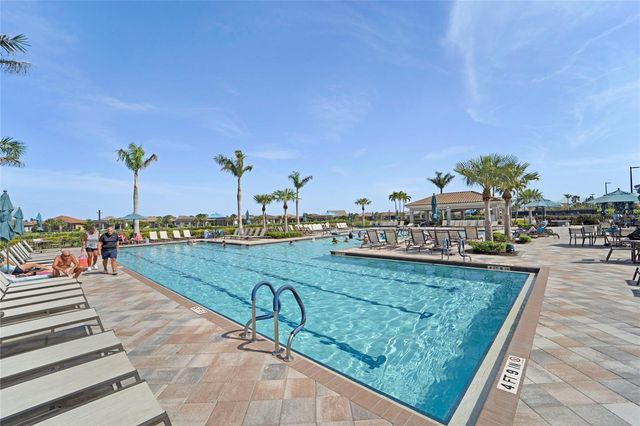 13908 ALAFAYA STREET, Venice, FL 34293