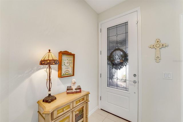 13908 ALAFAYA STREET, Venice, FL 34293