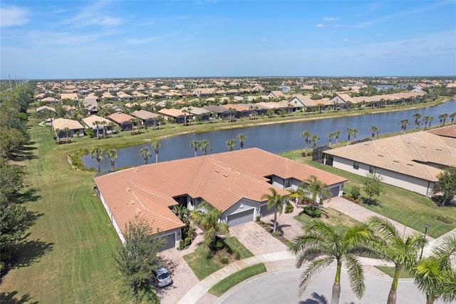 13908 ALAFAYA STREET, Venice, FL 34293