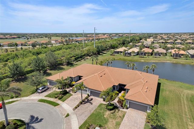13908 ALAFAYA STREET, Venice, FL 34293