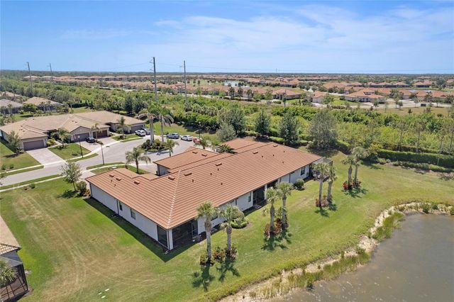 13908 ALAFAYA STREET, Venice, FL 34293