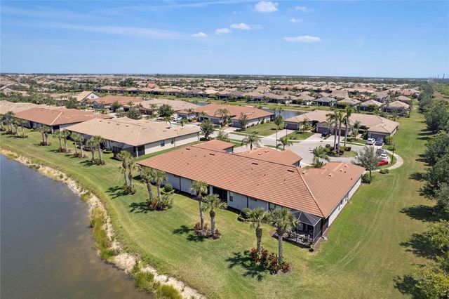 13908 ALAFAYA STREET, Venice, FL 34293